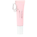 Dior Tratamento labial dior addict lip glow butter nº 101 1 unidade