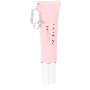 Dior Tratamento labial dior addict lip glow butter nº 101 1 unidade