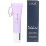 Dior Tratamento labial dior addict lip glow butter nº 102 1 unidade