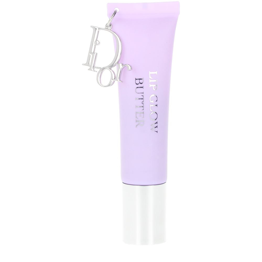 Dior Tratamento labial dior addict lip glow butter nº 102 1 unidade