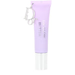 Dior Tratamento labial dior addict lip glow butter nº 102 1 unidade