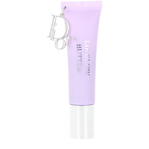 Dior Tratamento labial dior addict lip glow butter nº 102 1 unidade