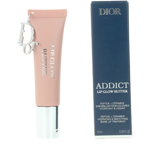 Dior Tratamento labial dior addict lip glow butter nº 103 1 unidade
