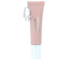 Dior Tratamento labial dior addict lip glow butter nº 103 1 unidade