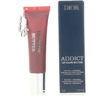 Dior Tratamento labial dior addict lip glow butter nº 104 1 unidade