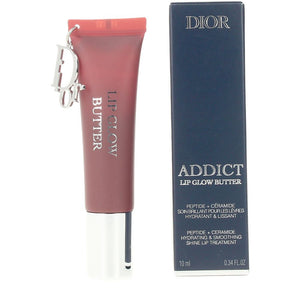 Dior Tratamento labial dior addict lip glow butter nº 104 1 unidade