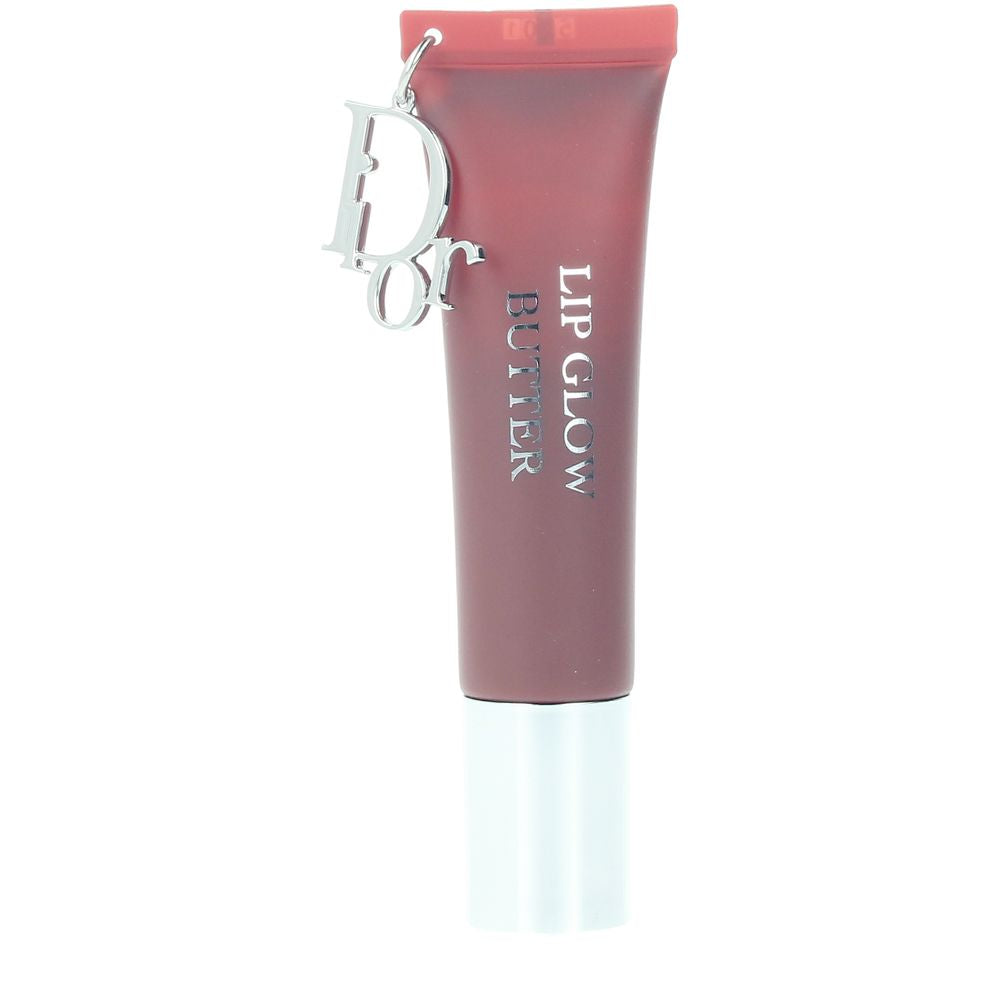 Dior Tratamento labial dior addict lip glow butter nº 104 1 unidade