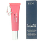 Dior Tratamento labial dior addict lip glow butter nº 105 1 unidade