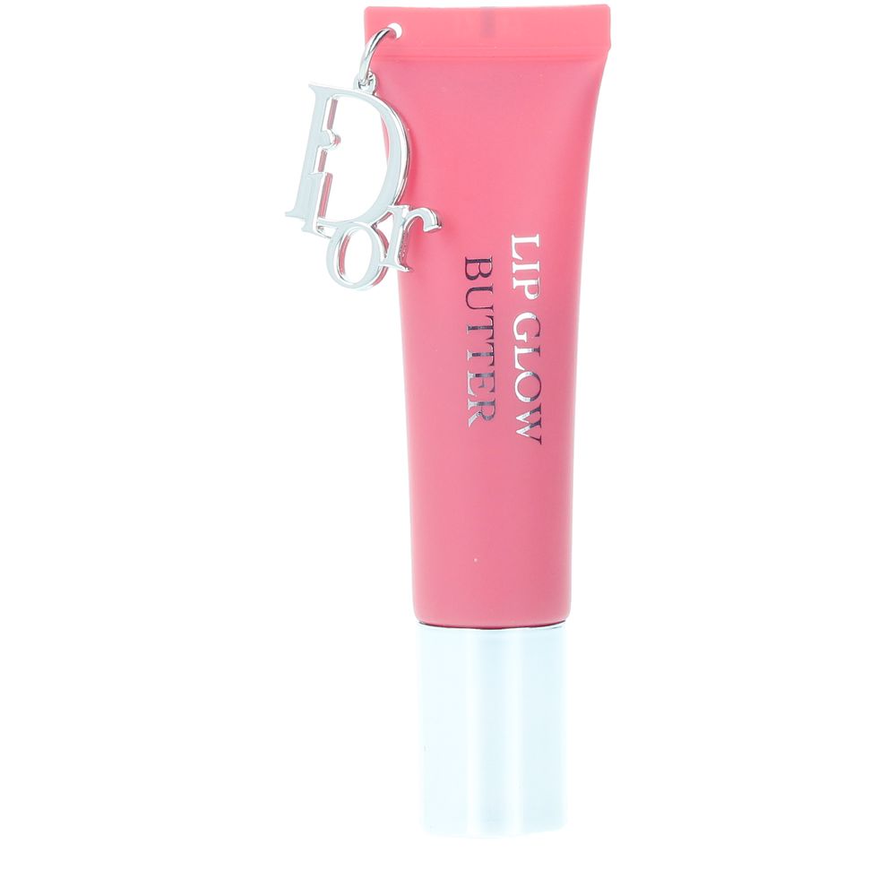 Dior Tratamento labial dior addict lip glow butter nº 105 1 unidade