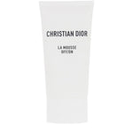Dior La mousse off/on espuma de limpeza facial 150 ml