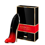 Carolina Herrera Very good girl elixir edp vapo 80 ml