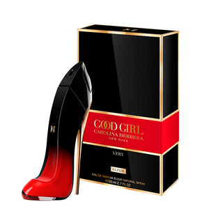 Carolina Herrera Very good girl elixir edp vapo 80 ml