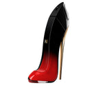 Carolina Herrera Very good girl elixir edp vapo 80 ml
