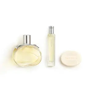 Hermès Barénia Coffret 3 un