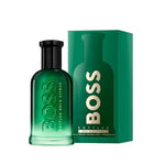 Hugo Boss Bottled Bold Citrus Eau de Parfum Vaporizador Edición Limitada 100 ml