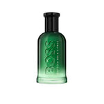 Hugo Boss Bottled Bold Citrus Eau de Parfum Vaporizador Edición Limitada 100 ml