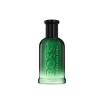 Hugo Boss Bottled Bold Citrus Eau de Parfum Vaporizador Edição Limitada 50 ml