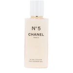 Chanel Gel mousse coco mademoiselle 200 ml