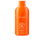 Lancaster Sun Beauty Protetor Solar Leite Corporal SPF50 400ml