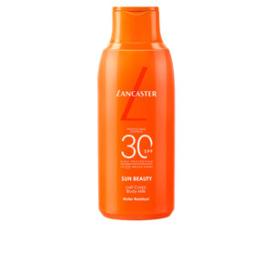 Lancaster Leite Corporal Sun Beauty SPF30 175ml
