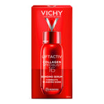 Vichy Liftactiv Collagen Specialist 16 Sérum de Ligação 30ml