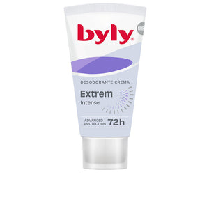 Byly Advance extrem intense deo creme 50 ml