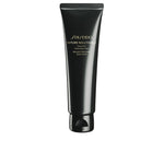 Shiseido Solução futuro lx espuma de limpeza extra rica 125 ml