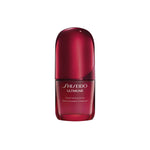 Shiseido Sérum infusor ultimune power 30 ml