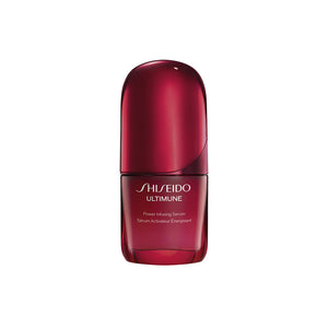 Shiseido Sérum infusor ultimune power 30 ml