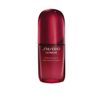 Shiseido Ultimune soro infusor de energia 50 ml