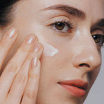 Shiseido Solução futuro lx creme de noite total regenerador 50 ml