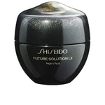 Shiseido Solução futuro lx creme de noite total regenerador 50 ml