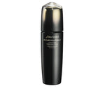 Shiseido Solução futuro lx amaciante clareador concentrado 170 ml