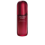 Shiseido Ultimune soro infusor de energia 75 ml