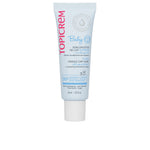 Topicrem Baby Flash Cradle Cap Care 40ml