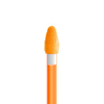 Nyx Professional Make Up Brilho labial pato gordo #22 - flippin slime 6,8 ml