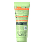 Garnier Frutics liso queratina nº2 condicionador 200 ml