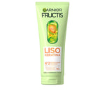 Garnier Frutics liso queratina nº2 condicionador 200 ml