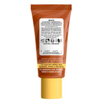 Nyx Professional Make Up Esmalte de manteiga protetor solar colorido + fps 30 #07-toffee manteiga 30 ml