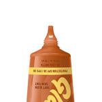 Nyx Professional Make Up Esmalte de manteiga protetor solar com cor + fps 30 #05-chai manteiga 30 ml
