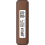 Maybelline Máscara de cílios superfluff para sobrancelhas #257-castanho médio 5 ml