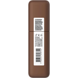 Maybelline Máscara de cílios superfluff para sobrancelhas #257-castanho médio 5 ml
