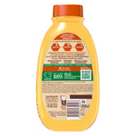 Garnier Shampoo tesouros de mel remédios originais 400 ml