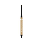 L'Oréal Paris Delineador unfaillible grip 36h #soft gold 1 unidade
