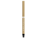 L'Oréal Paris Delineador unfaillible grip 36h #soft gold 1 unidade