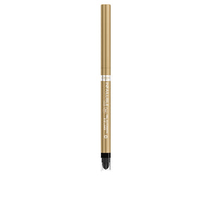 L'Oréal Paris Delineador unfaillible grip 36h #soft gold 1 unidade