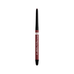 L'Oréal Paris Delineador unfaillible grip 36h #velvet bordeaux 1 unidade