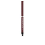 L'Oréal Paris Delineador unfaillible grip 36h #velvet bordeaux 1 unidade