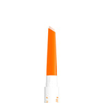 Nyx Professional Make Up Delineador de lábios pato gordo #01-ducking claro 0,33 gr