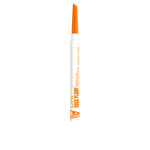 Nyx Professional Make Up Delineador de lábios pato gordo #01-ducking claro 0,33 gr
